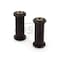 Energy Suspension BUSHINGS Black 3.2111G - alternate 1